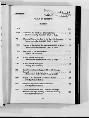 p. 5
