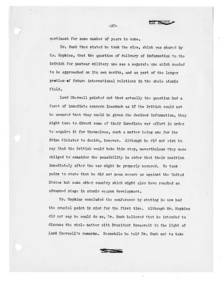 p. 26