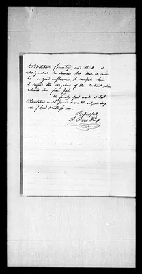 p. 40