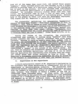 p. 22