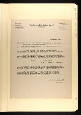p. 37