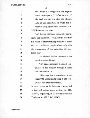 p. 19