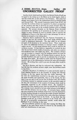 Page 429