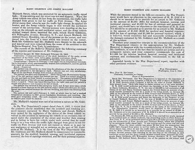 p. 23