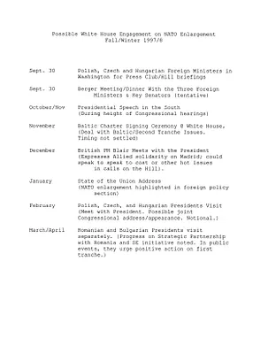 p. 12