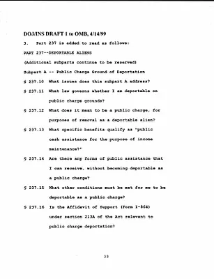 p. 59