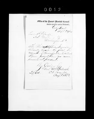 p. 23