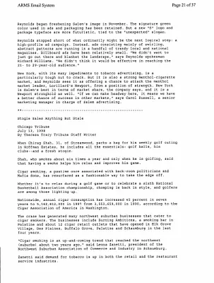 p. 30
