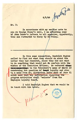 p. 5