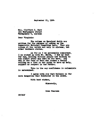 p. 10