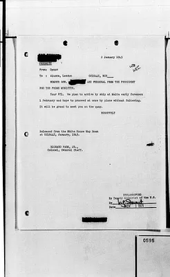 p. 9