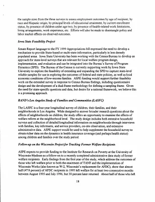 p. 21