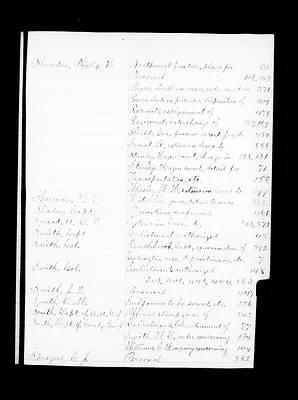 p. 48