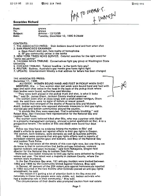 p. 11