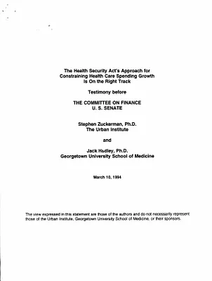 p. 45