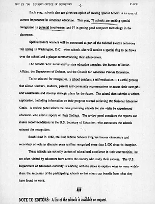 p. 47