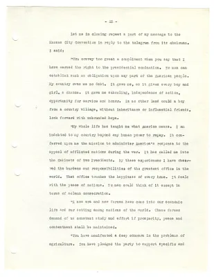 p. 35