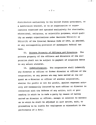 p. 44