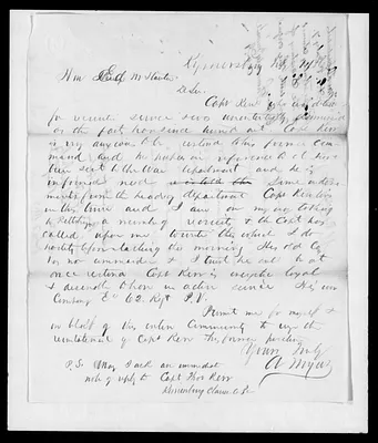 p. 53