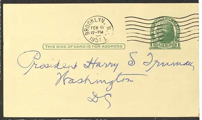 p. 9