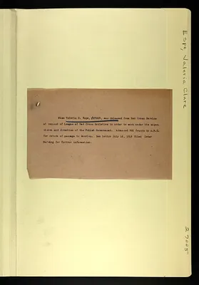 p. 32