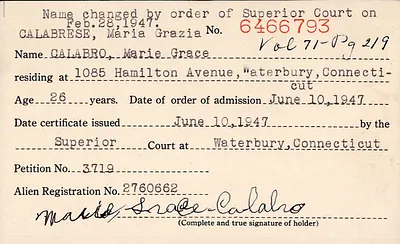 p. 28