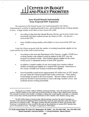 p. 48