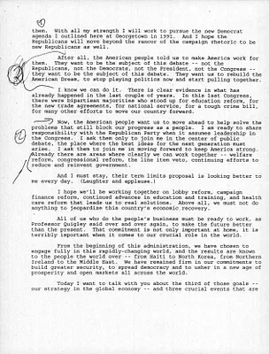 p. 19