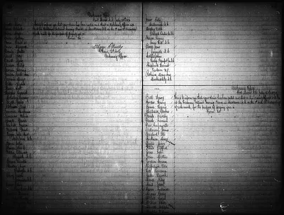 p. 43