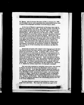 p. 7
