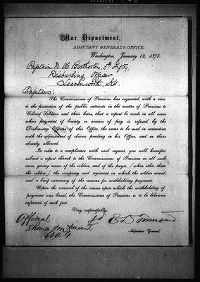 p. 39