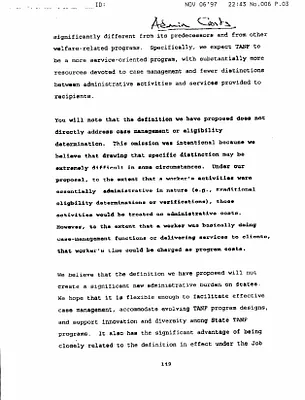 p. 37