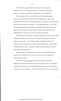 p. 16