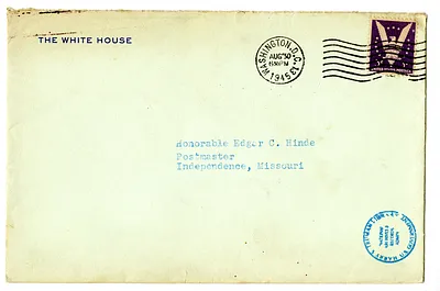 p. 2