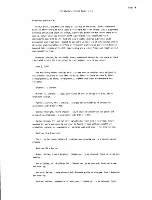 p. 22
