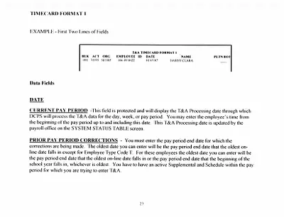 p. 39