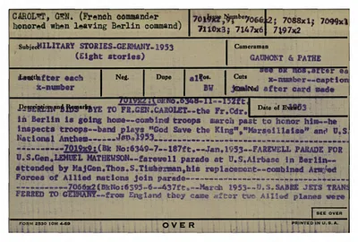 p. 27