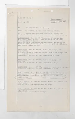 p. 38