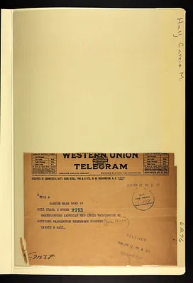 p. 43