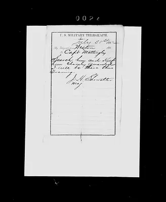 p. 34
