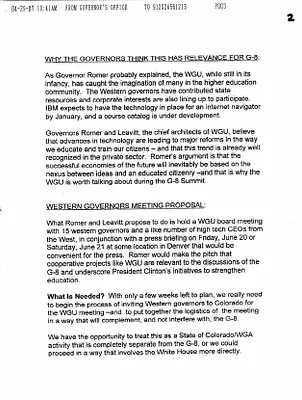 p. 43