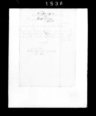 p. 46