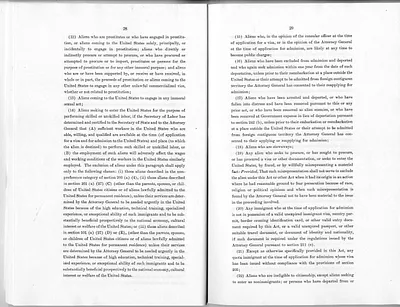p. 15
