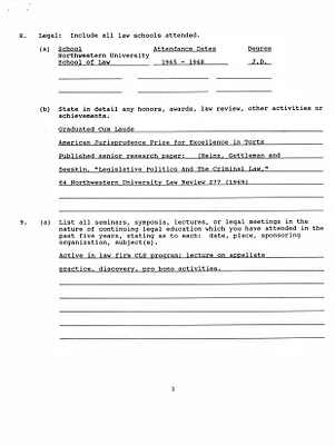 p. 10