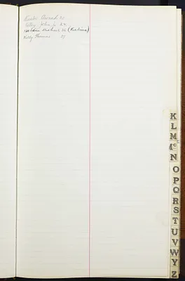 p. 12