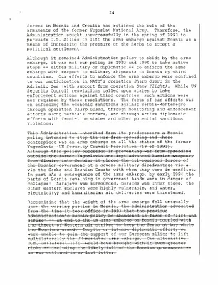 p. 24