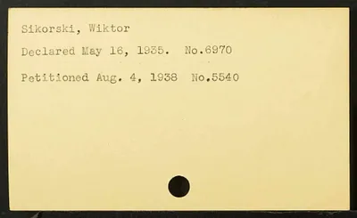 p. 59