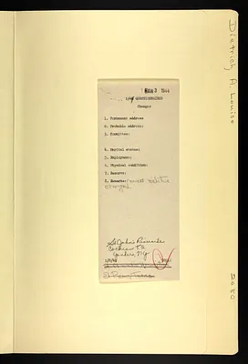 p. 6