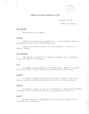 p. 3