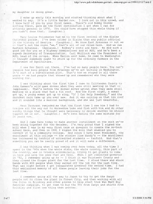 p. 22